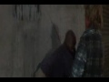 They Live Fight Scene They Live Fight Scene