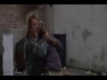 They Live Fight Scene