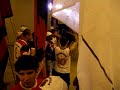 ESQUENTA DA URUBUZADA - TEMA DA VITÓRIA