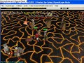 first video of fight ptis =]!