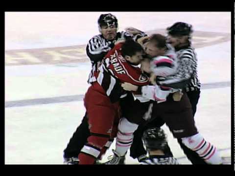checkers