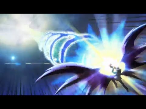 Mairimashita! Iruma kun「 AMV 」Weight of the world