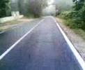...Cimini's Monsoon...