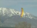 Powered Skydiving Loops!! Paramotoring Powered Paragliding!! Powered Skydiving Loops!! Paramotoring Powered Paragliding!!