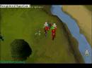 peer3 range pking