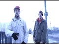 B_I_T_P (Back In The Platt)- Monkey Mob