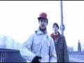 B_I_T_P (Back In The Platt)- Monkey Mob