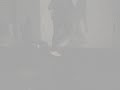 abasto,bailando,bailar