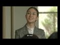 My Boss My Hero Ep.6 (4/5)
