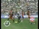 rayados vs indios primer tiempo