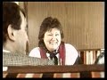 \"Verstehen Sie Spass?\" echte Slapstick-Comedy im Speisewagen \"Verstehen Sie Spass?\" echte Slapstick-Comedy im Speisewagen