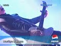 Marilyn_Manson- 29_09_07-Argentina_part6
