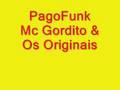 Os-Originais