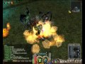 Como jogar com dias lvl 10