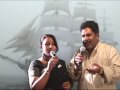 Malayalam Christian Song Othu thirichavar Thomas Elavumkal Jessy Thariath