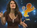 Daily Horoscope Leo July 15