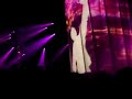 Armin Only Poland 2008-  Cathy Burton - Rain [HQ]