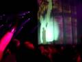 videos de Armin Only Poland 2008-  Cathy Burton - Rain [HQ]