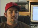 halo-movie-first-8-minutes-opening-credits-fight-2theend.html