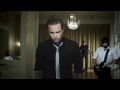 Takida The Things We Owe Video and Lyrics