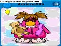 ?ClubPenguin-Bluzzzy?