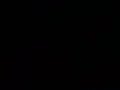 videoskillstest_0001.wmv