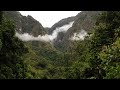 The Hiram Bingham Train