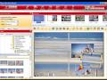 CEWE PHOTOBOOK Software Making a Cover