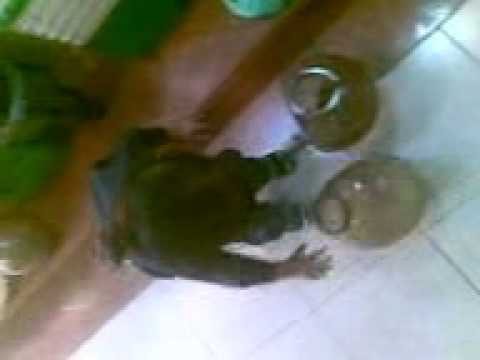 Video035