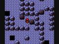 Pokemon Silver Playthrough 26 - Ice Path