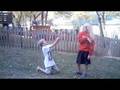 videos de Atalanta