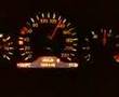 Mercedes W210 E290 turbodiesel