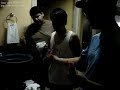 Thorium 3A video Thorium 3A video