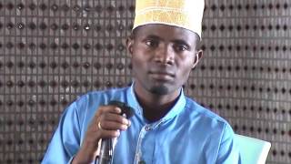 {Qari Eidi Shobaan From Tanzania Africa In Madrassa Riaz Ul Quran Tajweed Mardan Mp3 Download}