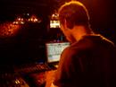 alkaloid +hlg @ petrol