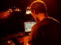 alkaloid +hlg @ petrol