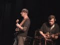 Orkiestra Na Zdrowie Orkiestra Na Zdrowie