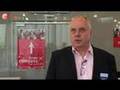 Interview mit Karl Michael Meinecke (bvdm)