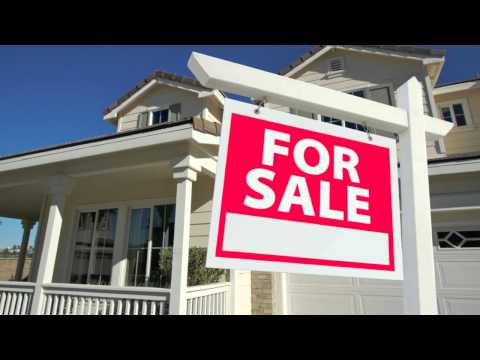Broadview Heights Real Estate – Call 216 586 4621 – SEE VIDEO
