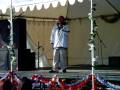 videos de New Hmong Rapper At Sac New Year...