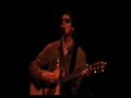 Woodstock � menilmontant 2008