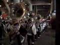 NCCU-Marching-Sound-