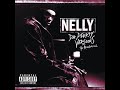 Nelly Tip Drill( EI Remix)