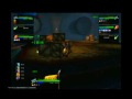 Button Bashers vs. Complexity - Orangemarmalade (2/2)