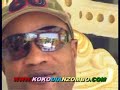 L'INTERVIEW DE PAPA CESAR NGINAMAU AVEC KOFFI OLOMIDE 2