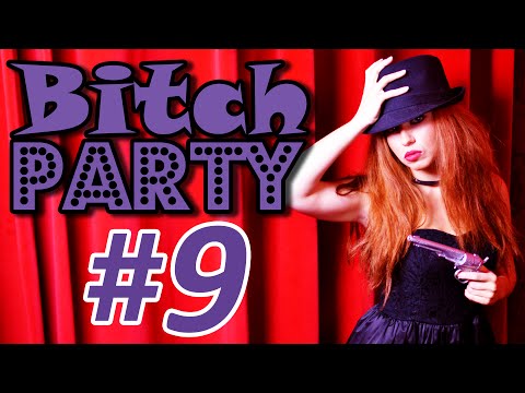 αστειο βιντεο