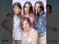 Baby VoX fanmade MV