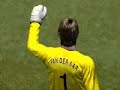 PES 2009 - Liverpool vs Manchester United Penalty Shootout.
