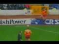 los peores errores en el futbol.wmv