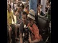 Ghostwise Documentary Teaser (Version I)